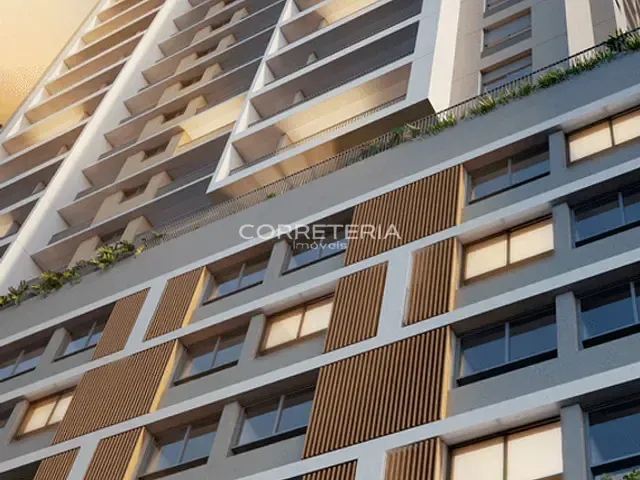 Studio 1 quarto e 1 banheiro, à venda, no bairro Pinheiros em São Paulo