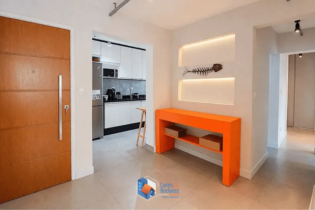 Apartamento, 2 quartos, 70 m² - Foto 18