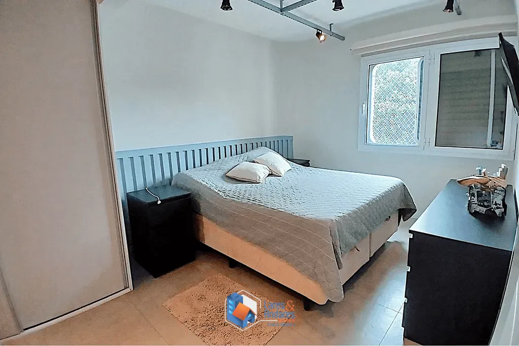 Apartamento, 2 quartos, 70 m² - Foto 14