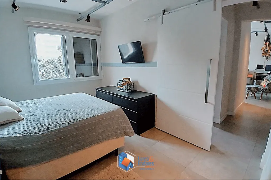 Apartamento, 2 quartos, 70 m² - Foto 13
