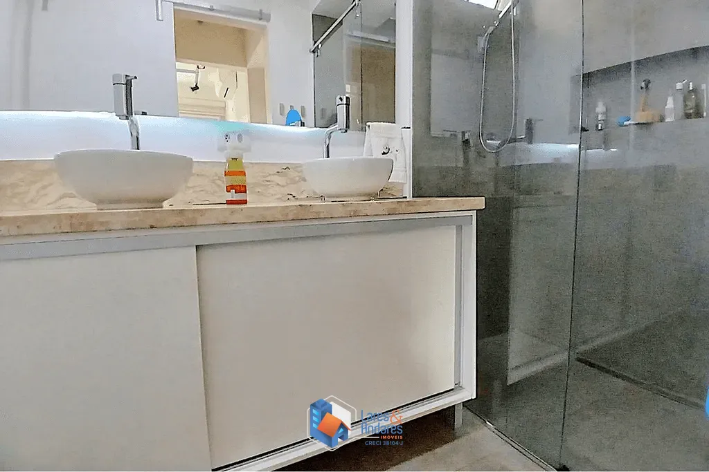 Apartamento, 2 quartos, 70 m² - Foto 11