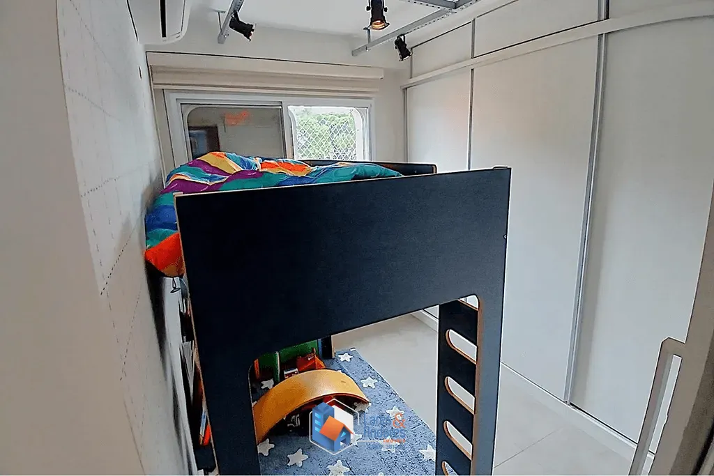 Apartamento, 2 quartos, 70 m² - Foto 10