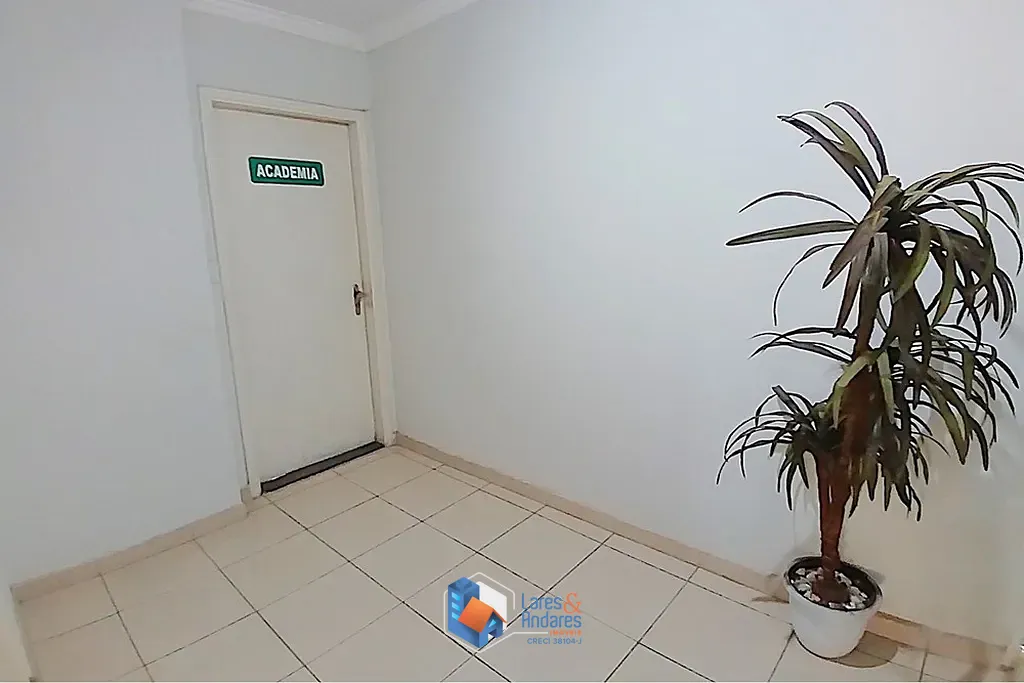 Apartamento, 2 quartos, 70 m² - Foto 8