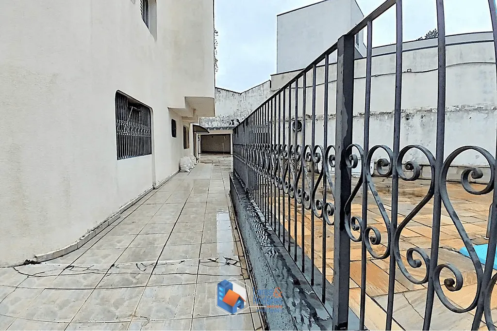 Apartamento, 2 quartos, 70 m² - Foto 4