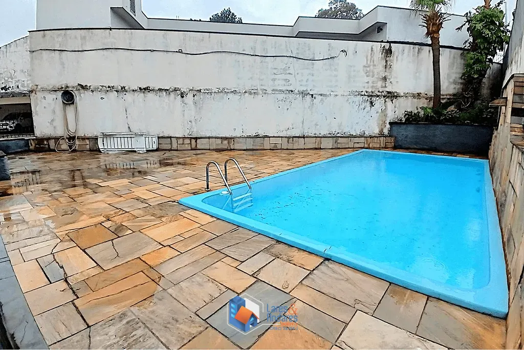 Apartamento, 2 quartos, 70 m² - Foto 3