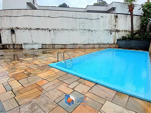 Apartamento 2 quartos e 1 banheiro, à venda, no bairro Vila Romana em São Paulo