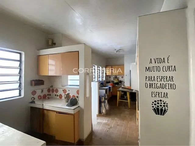 Loja à venda, no bairro Butantã em São Paulo