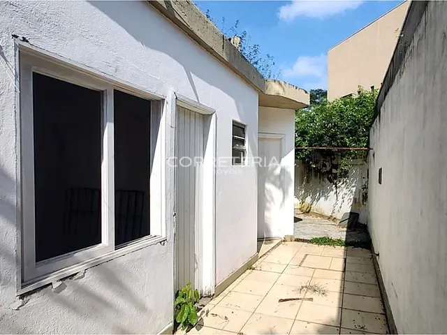Loja à venda, no bairro Butantã em São Paulo