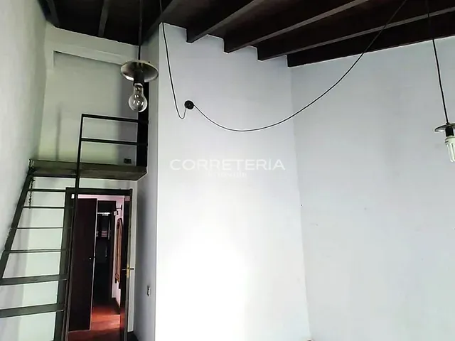 Loja à venda, no bairro Butantã em São Paulo