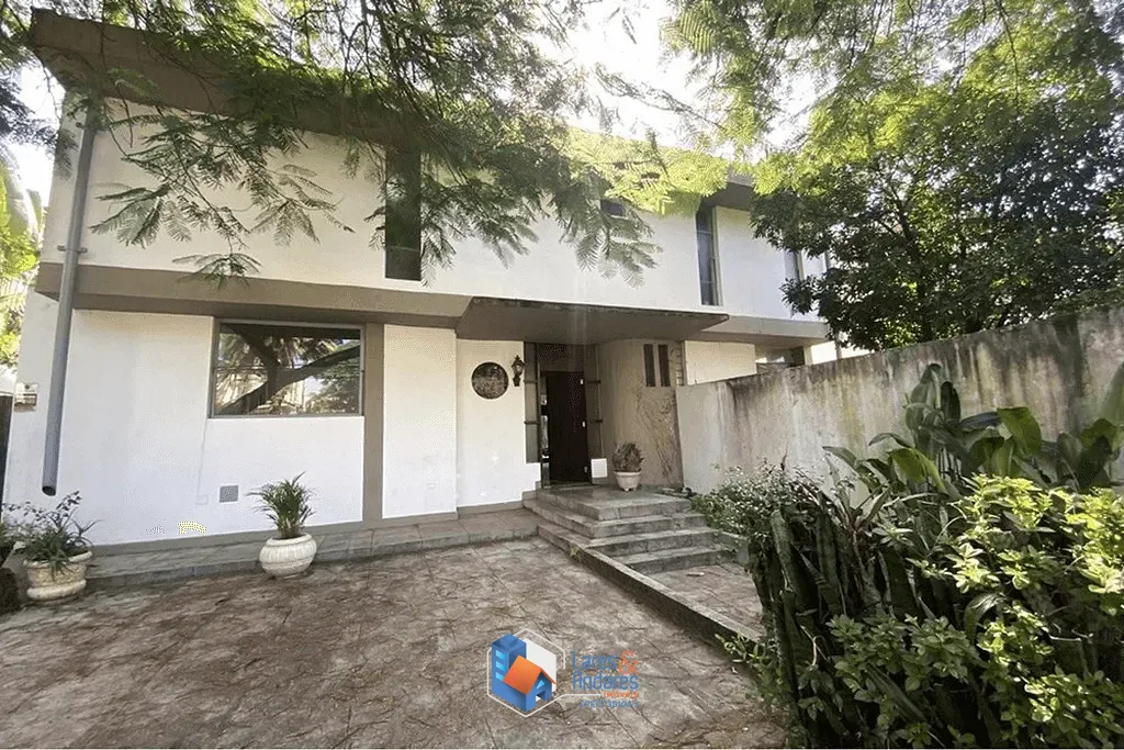 Loja-Salão, 396 m² - Foto 1