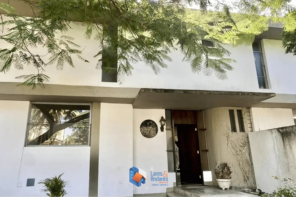 Loja-Salão, 396 m² - Foto 23