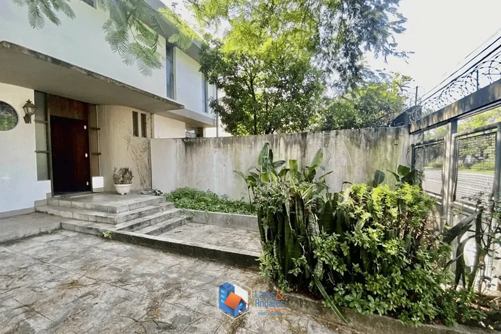 Loja-Salão, 396 m² - Foto 24