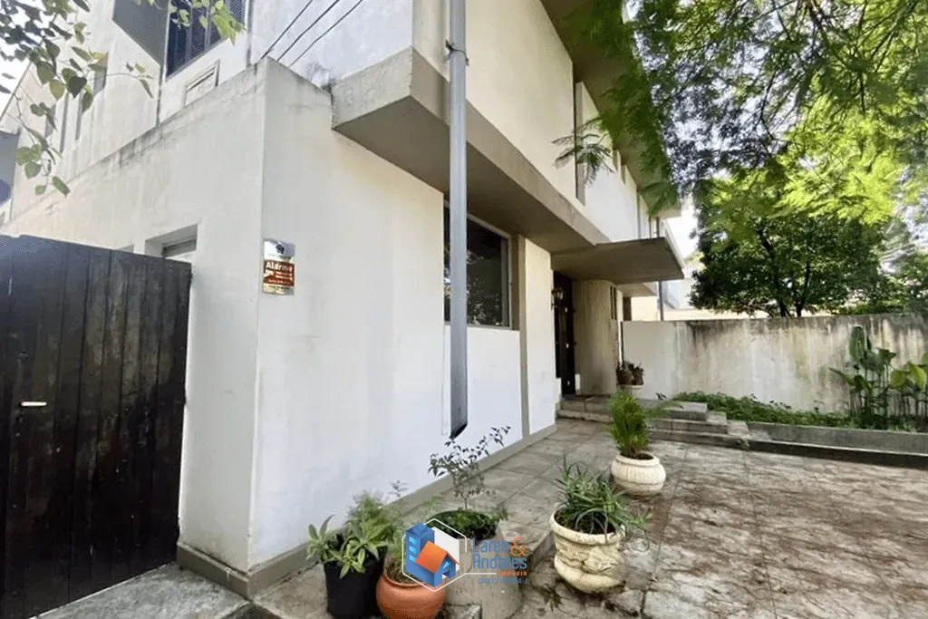 Loja-Salão, 396 m² - Foto 25