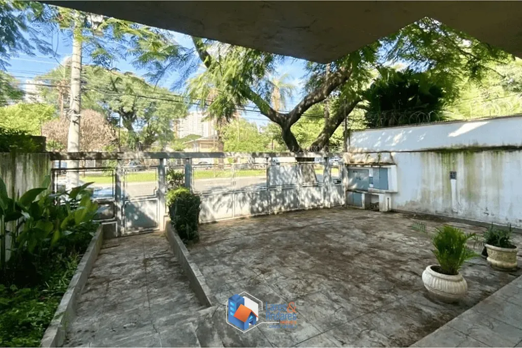 Loja-Salão, 396 m² - Foto 27