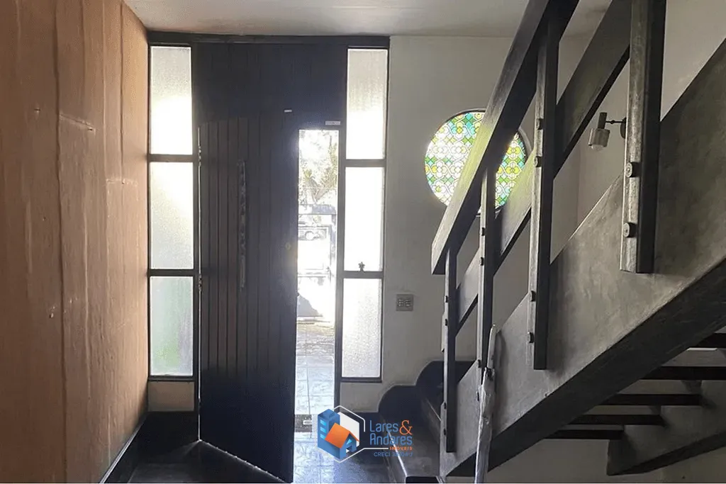 Loja-Salão, 396 m² - Foto 28