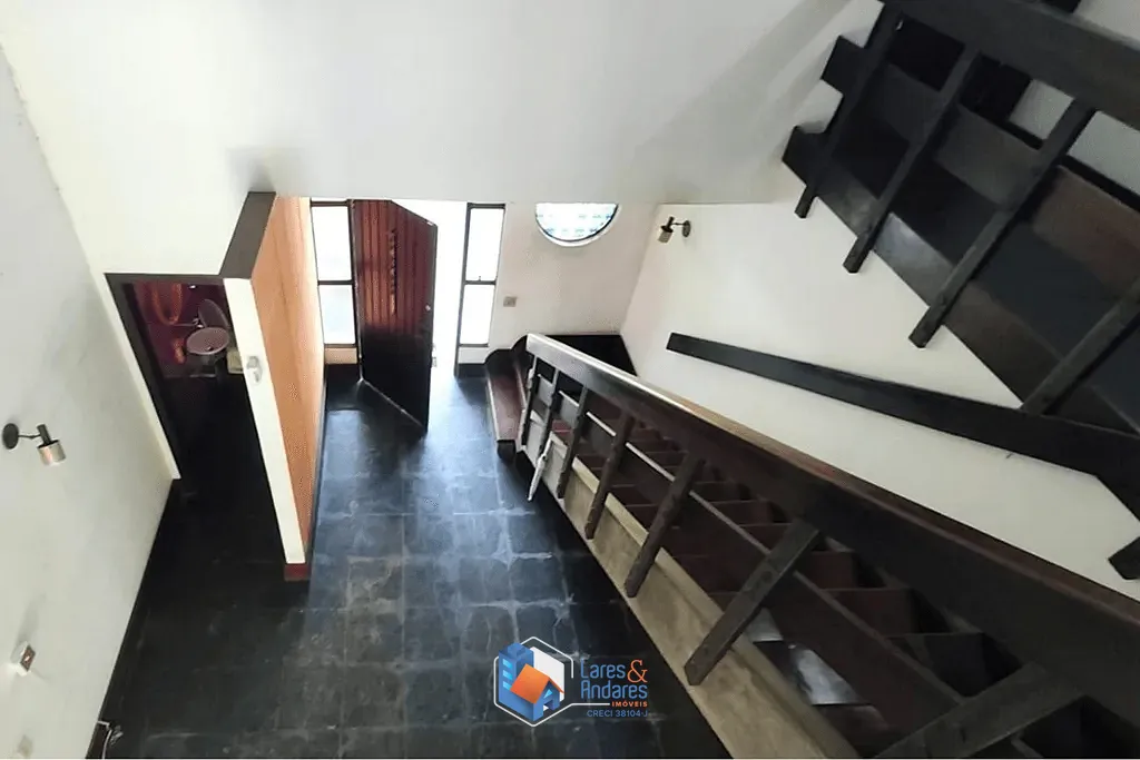 Loja-Salão, 396 m² - Foto 29