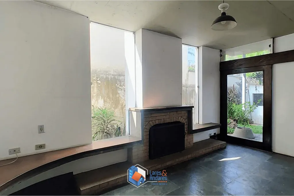 Loja-Salão, 396 m² - Foto 31