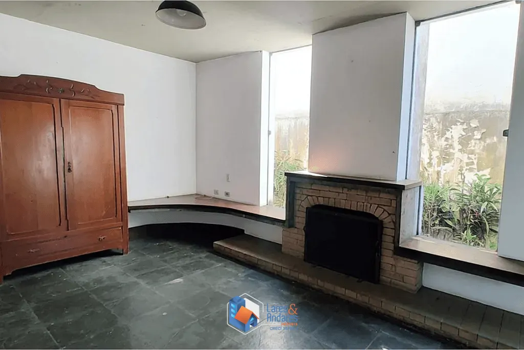 Loja-Salão, 396 m² - Foto 22