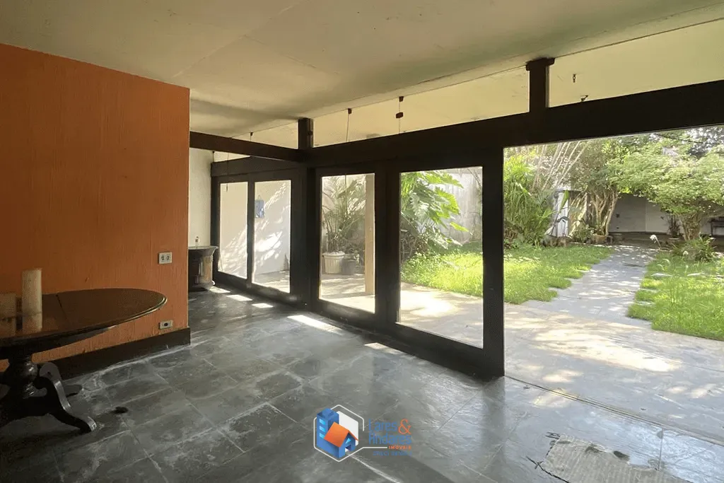 Loja-Salão, 396 m² - Foto 33