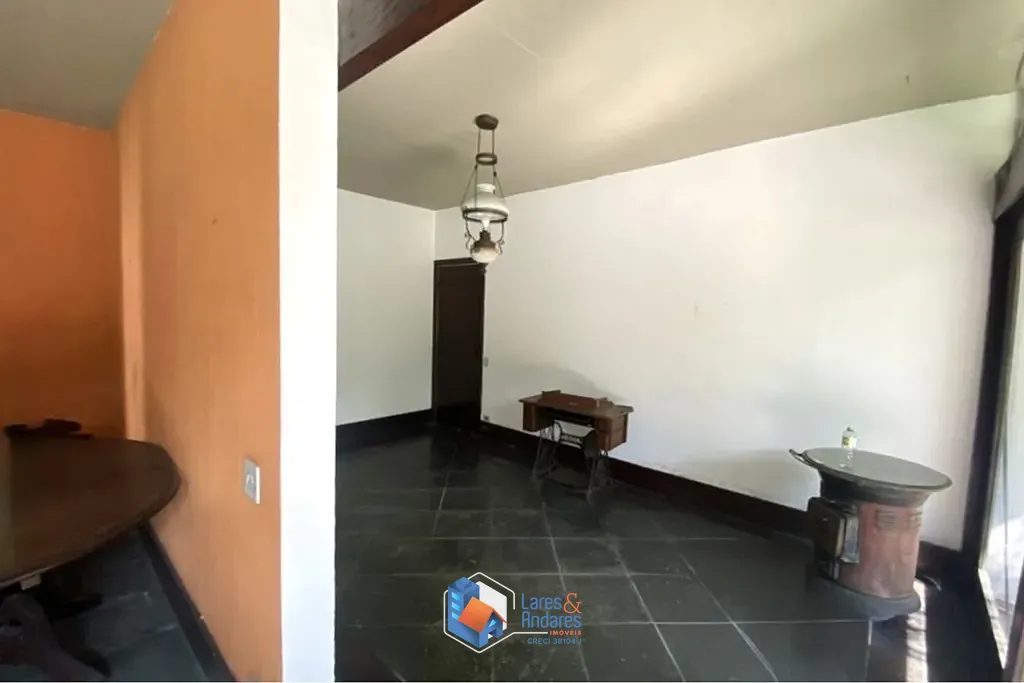 Loja-Salão, 396 m² - Foto 34