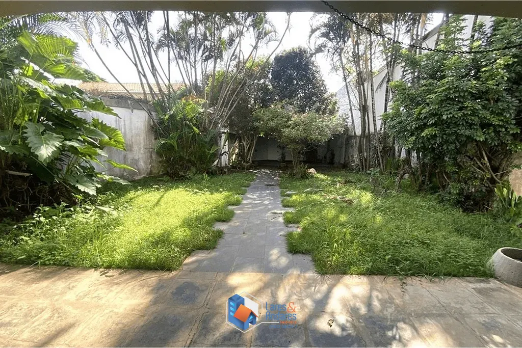 Loja-Salão, 396 m² - Foto 36
