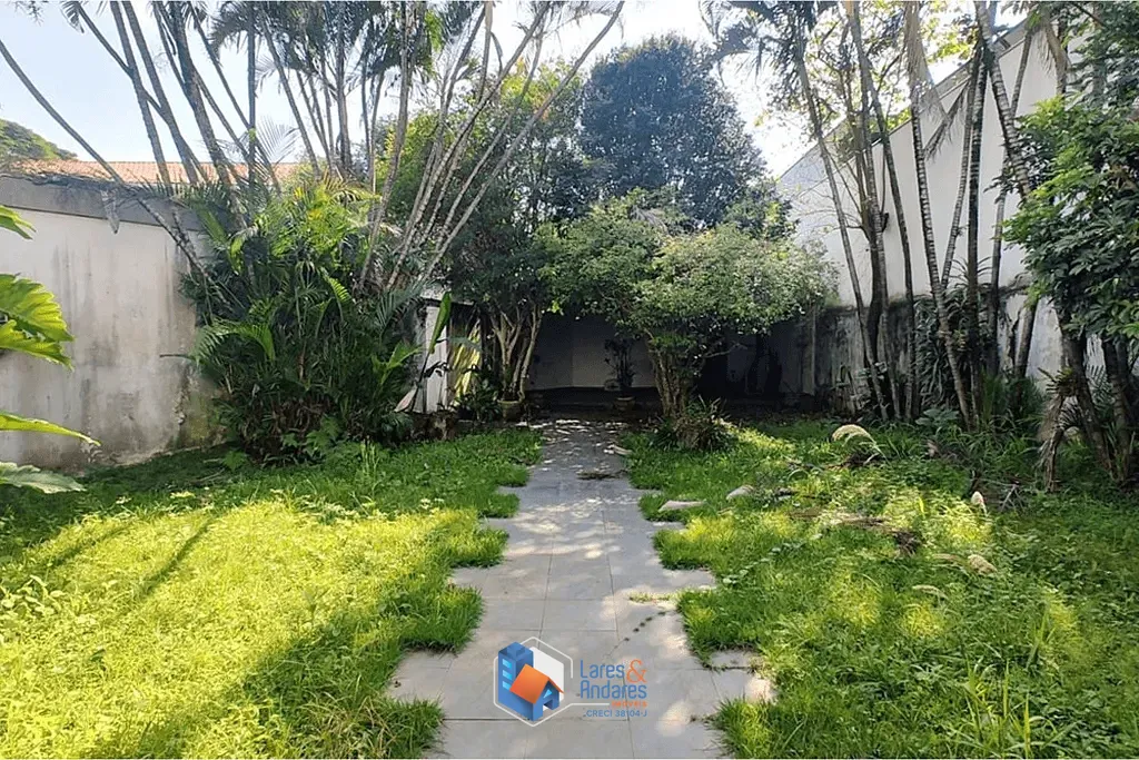 Loja-Salão, 396 m² - Foto 37