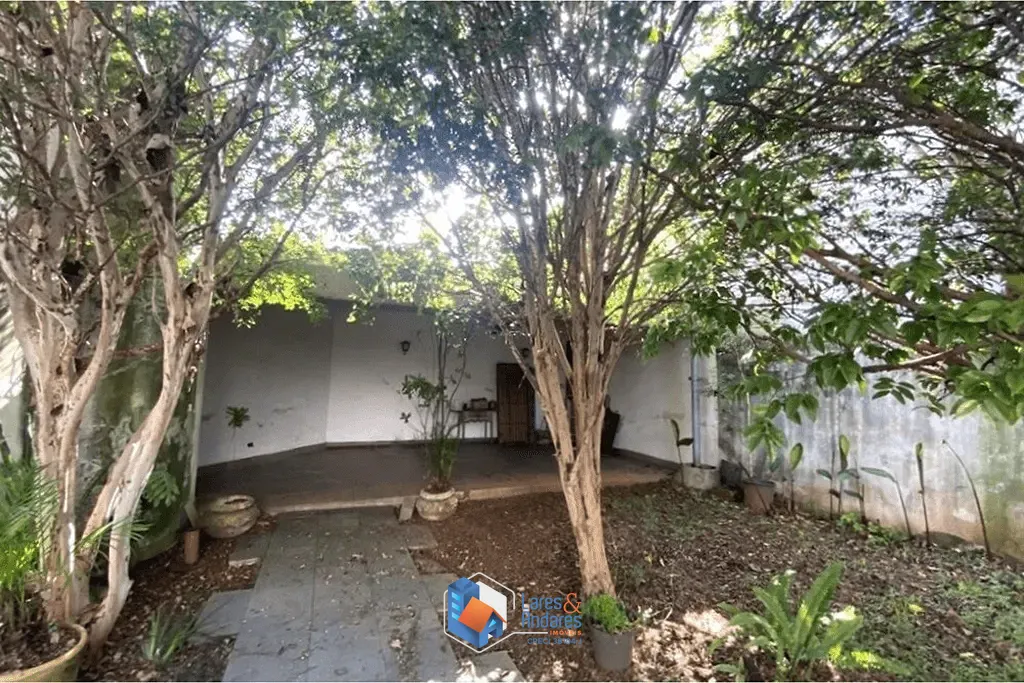 Loja-Salão, 396 m² - Foto 39