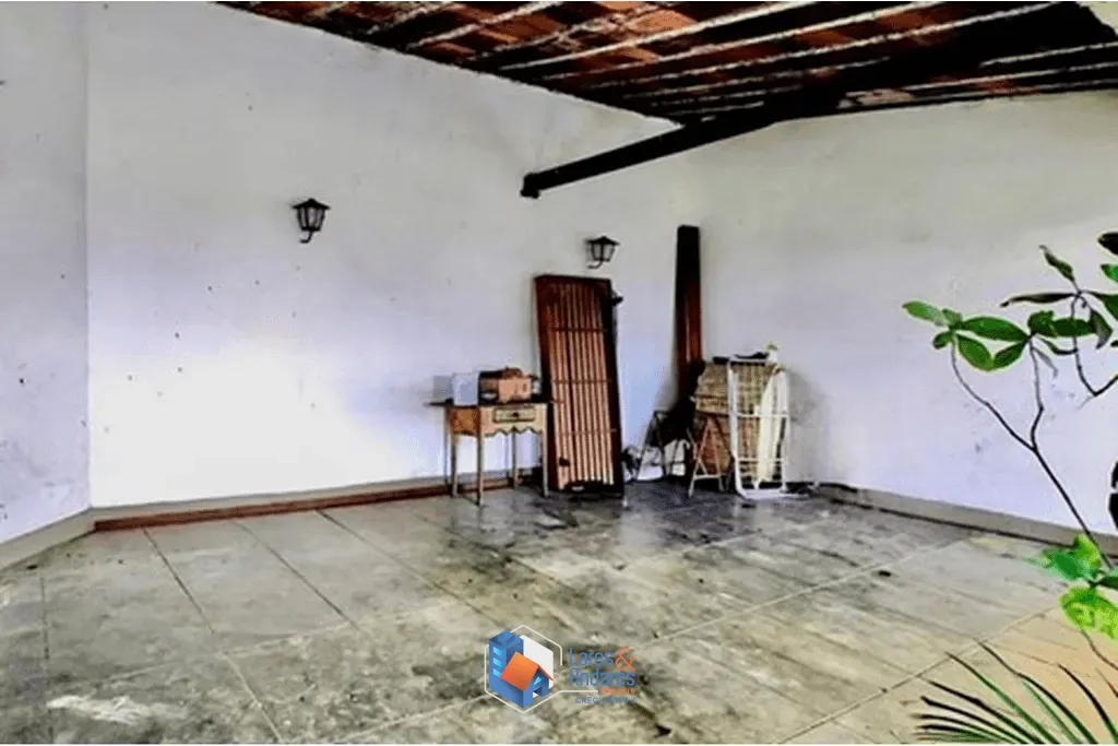 Loja-Salão, 396 m² - Foto 40