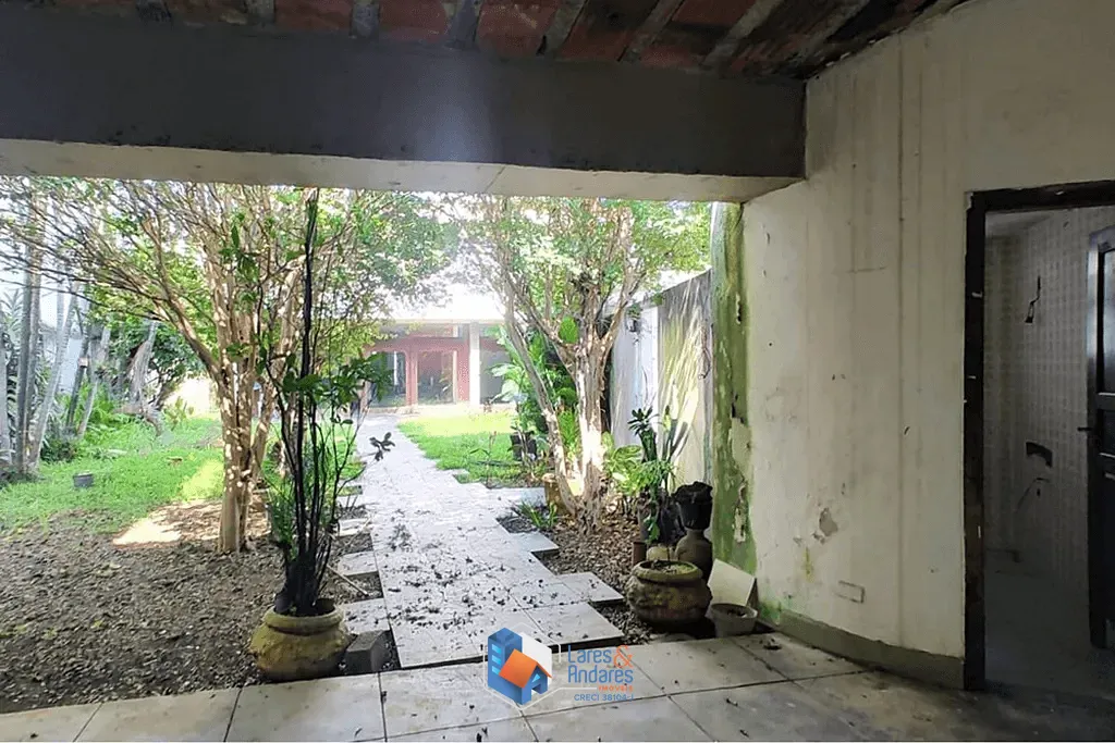 Loja-Salão, 396 m² - Foto 32