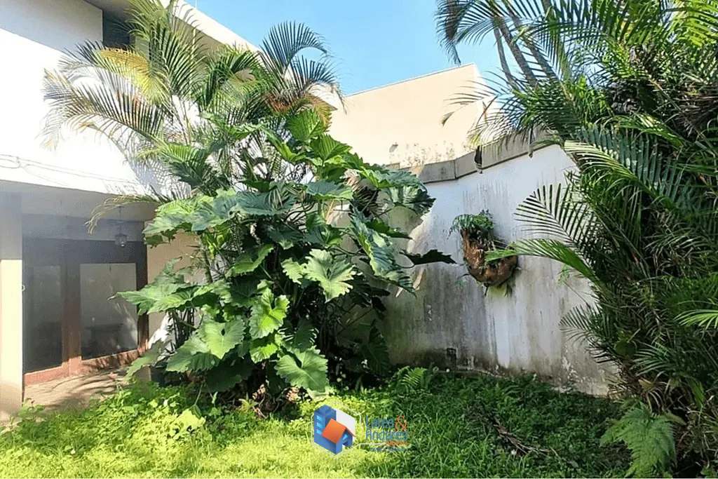 Loja-Salão, 396 m² - Foto 12