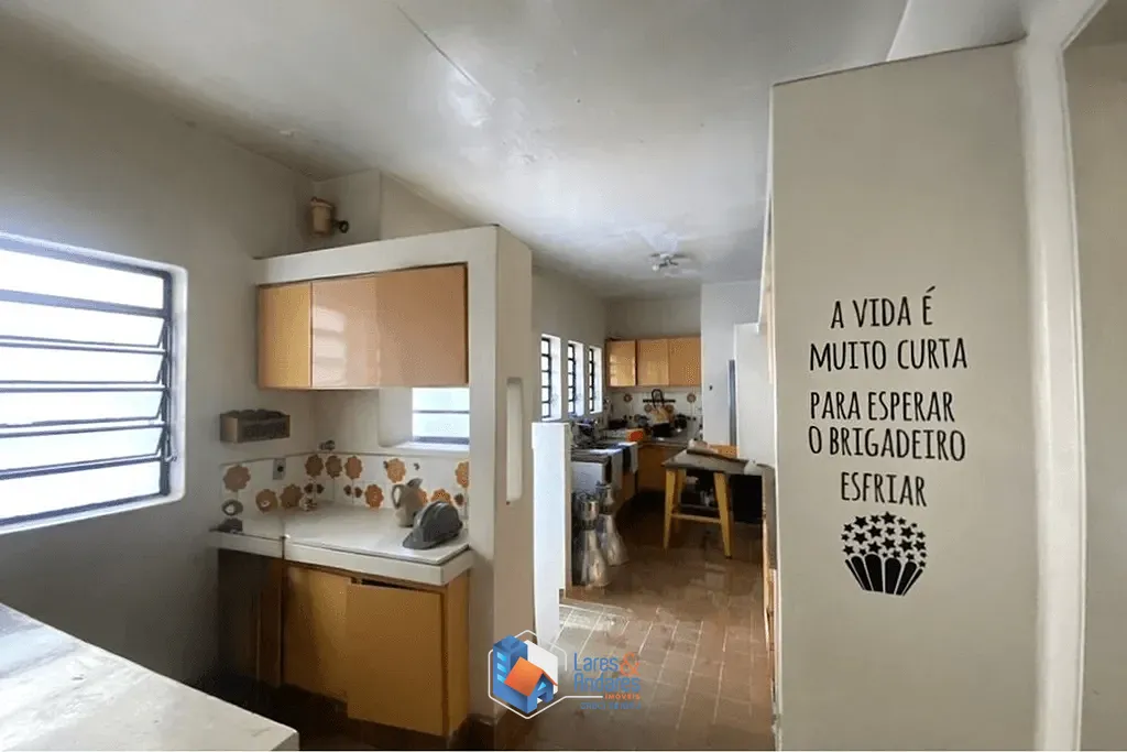 Loja-Salão, 396 m² - Foto 4