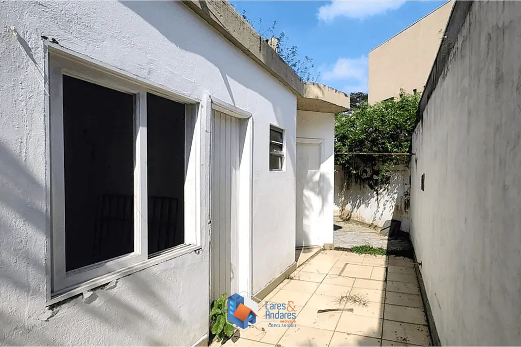 Loja-Salão, 396 m² - Foto 5