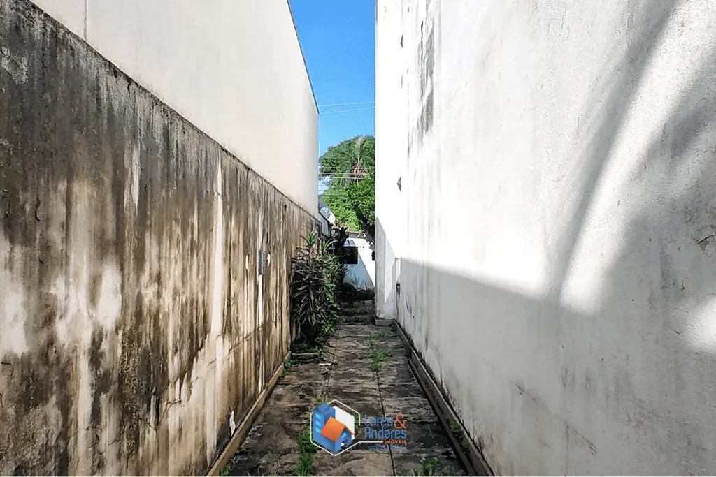 Loja-Salão, 396 m² - Foto 7