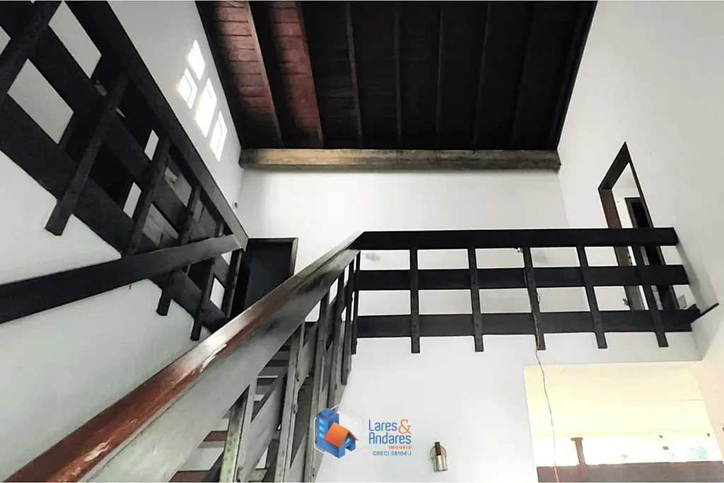 Loja-Salão, 396 m² - Foto 8