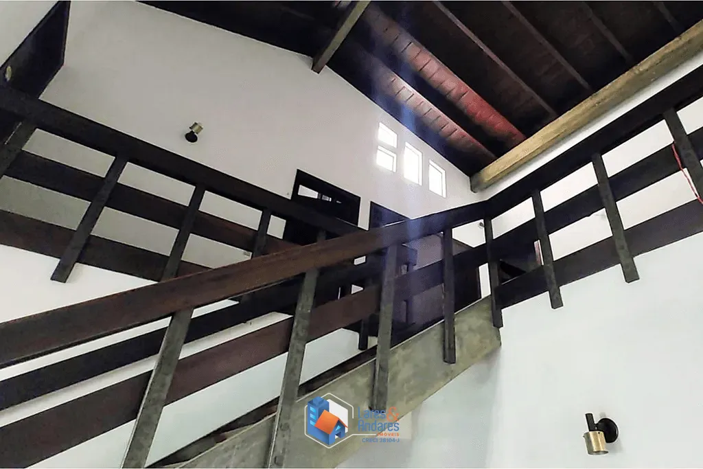 Loja-Salão, 396 m² - Foto 9