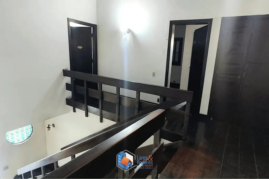 Loja-Salão, 396 m² - Foto 10
