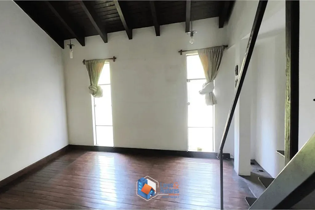 Loja-Salão, 396 m² - Foto 11