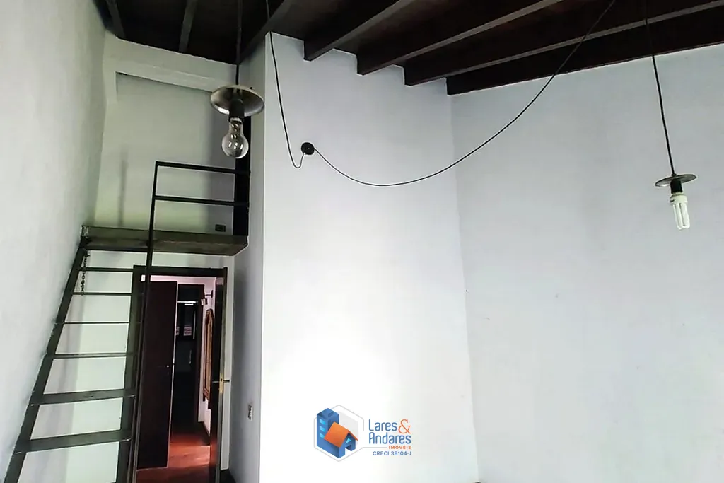 Loja-Salão, 396 m² - Foto 2