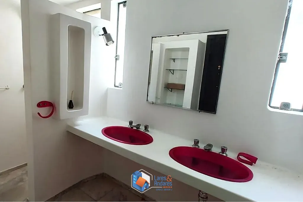 Loja-Salão, 396 m² - Foto 13