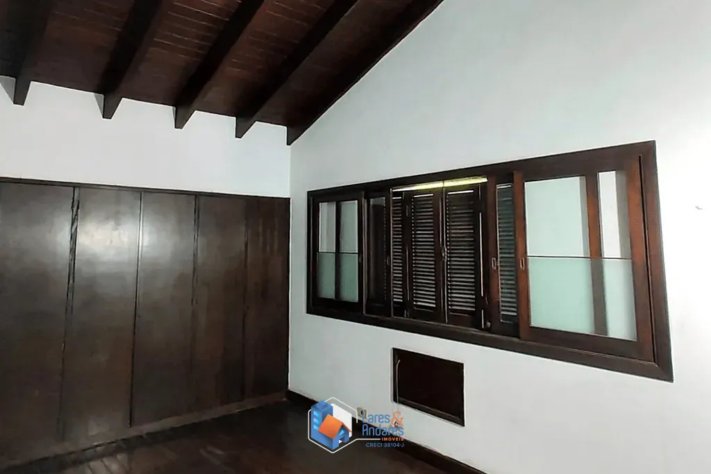 Loja-Salão, 396 m² - Foto 14