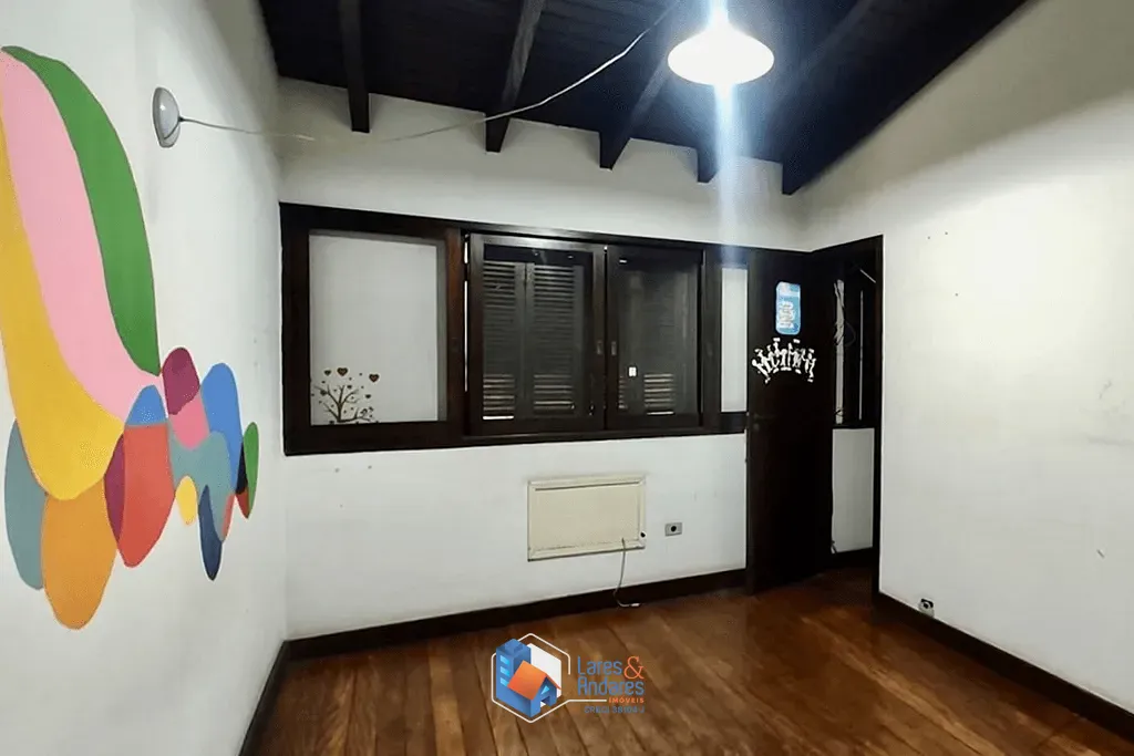 Loja-Salão, 396 m² - Foto 16