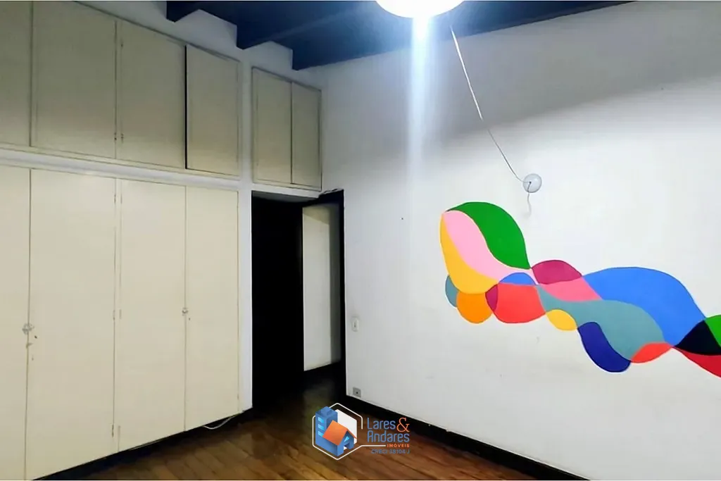 Loja-Salão, 396 m² - Foto 17