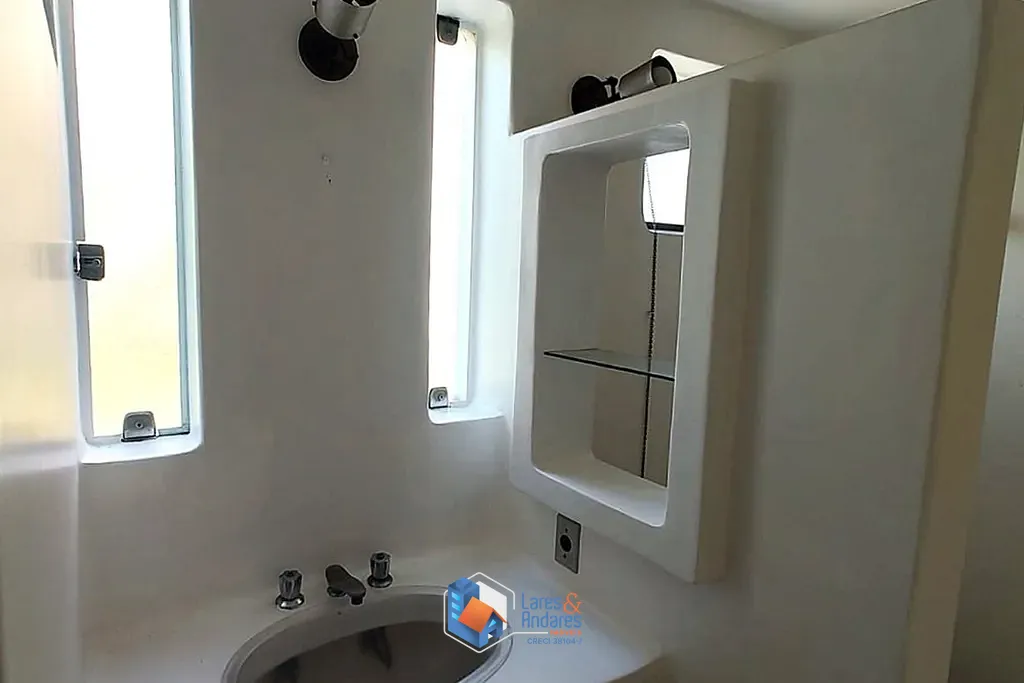 Loja-Salão, 396 m² - Foto 18