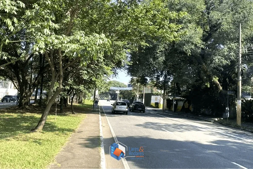 Loja-Salão, 396 m² - Foto 20