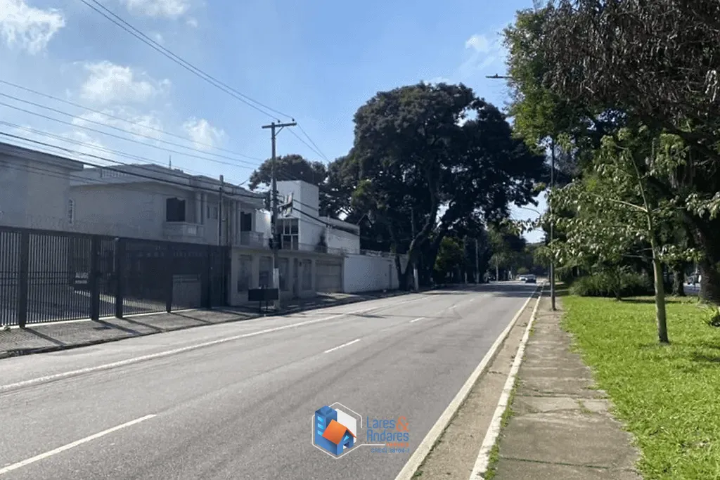 Loja-Salão, 396 m² - Foto 21