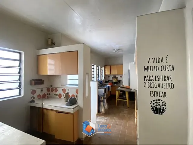 Loja à venda, no bairro Butantã em São Paulo
