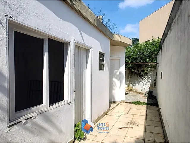 Loja à venda, no bairro Butantã em São Paulo