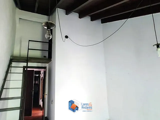 Loja à venda, no bairro Butantã em São Paulo