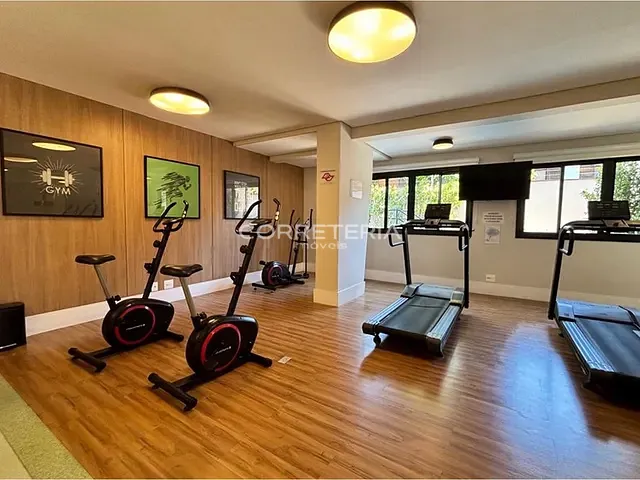 Apartamento 2 quartos e 2 banheiros, à venda, no bairro Jardim Jabaquara em São Paulo