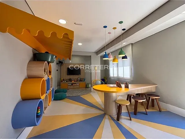 Apartamento 2 quartos e 2 banheiros, à venda, no bairro Jardim Jabaquara em São Paulo
